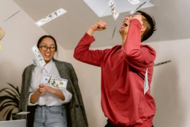 phỏm trực tuyến F8bet