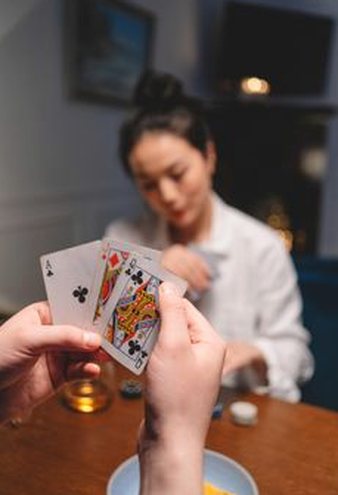 chọn cửa theo xác suất đơn giản